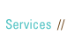 Service
